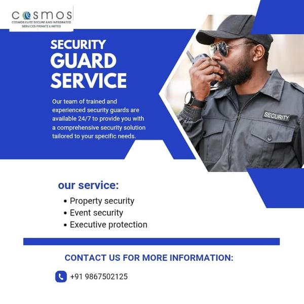 Protect your business wit