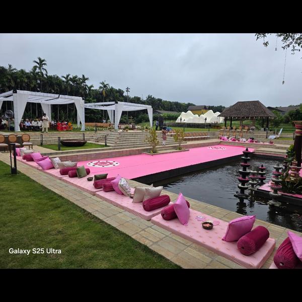 Top Decorators in Kammanahalli