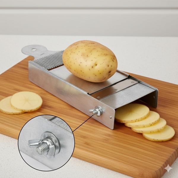 Siddhpura Enterprise – Po