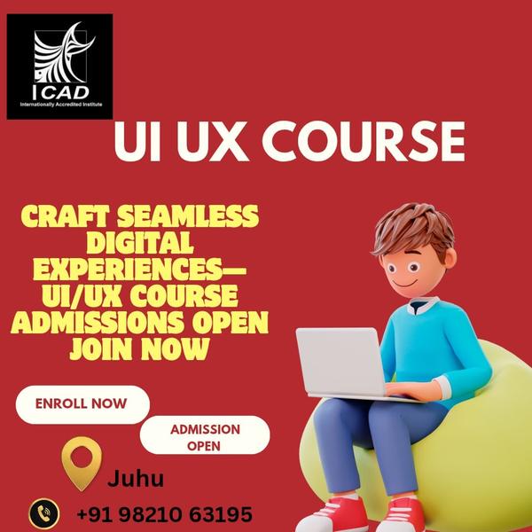 Transform your ideas into