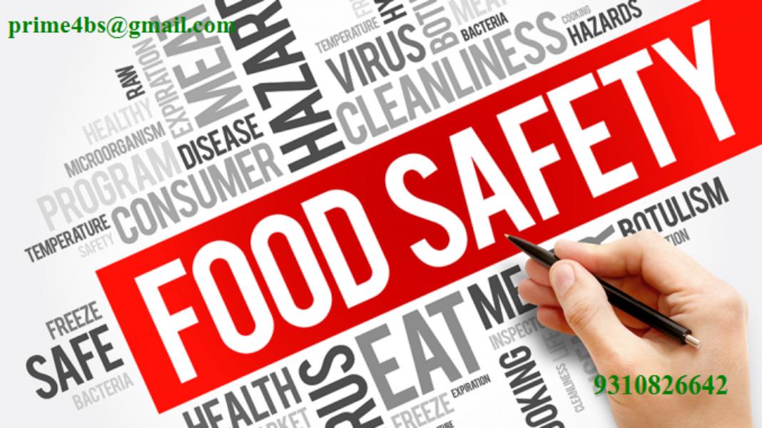 internal communication