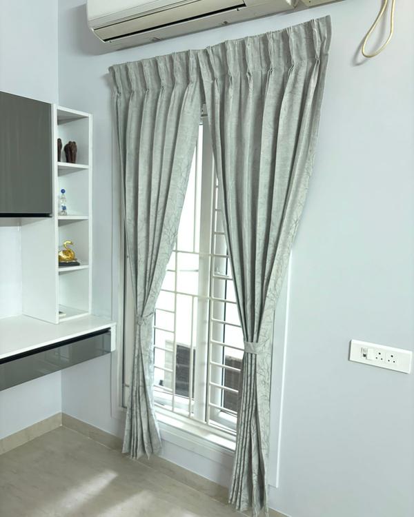 best curtain shop in goundampa