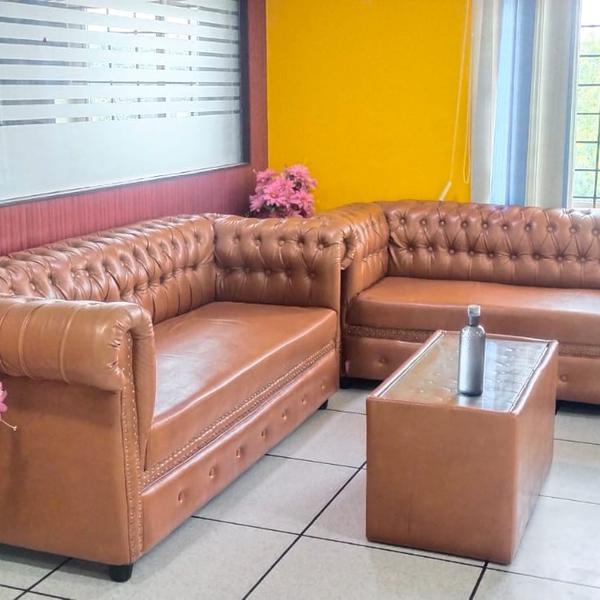 best sofa service in goundampa