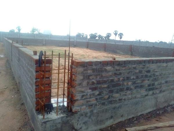 quality testing unit peb