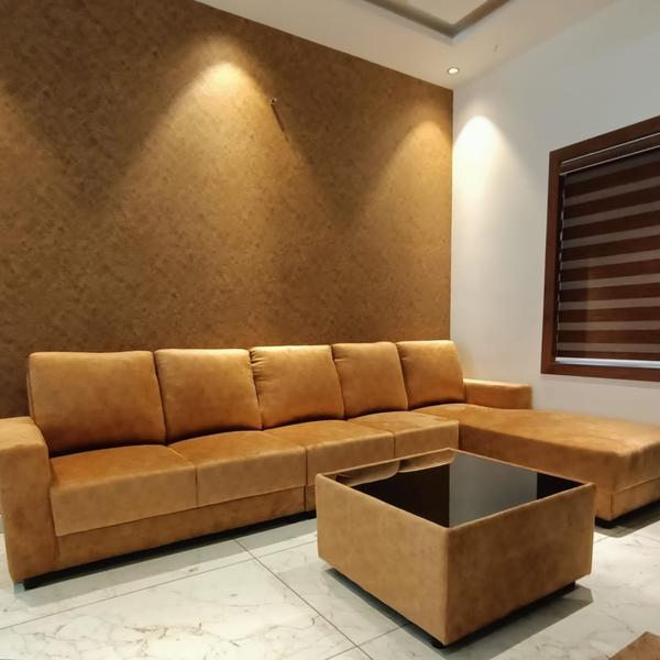 sofa service near goundampalay