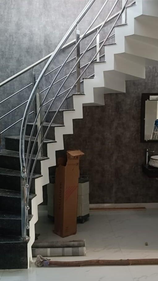 best sofa service in goundampa