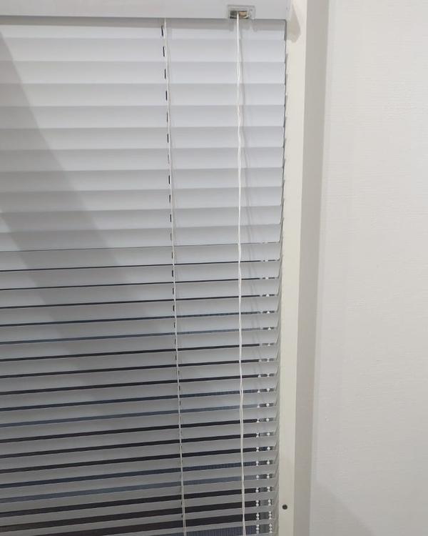 affordable window curtains gan