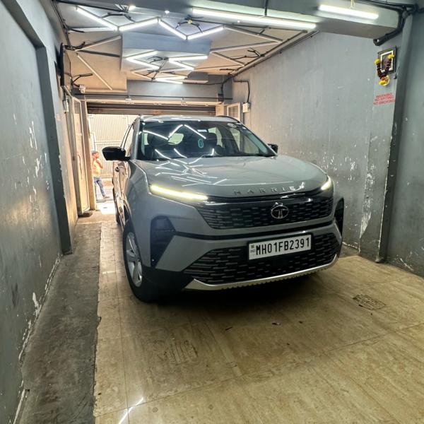 energy saving window film