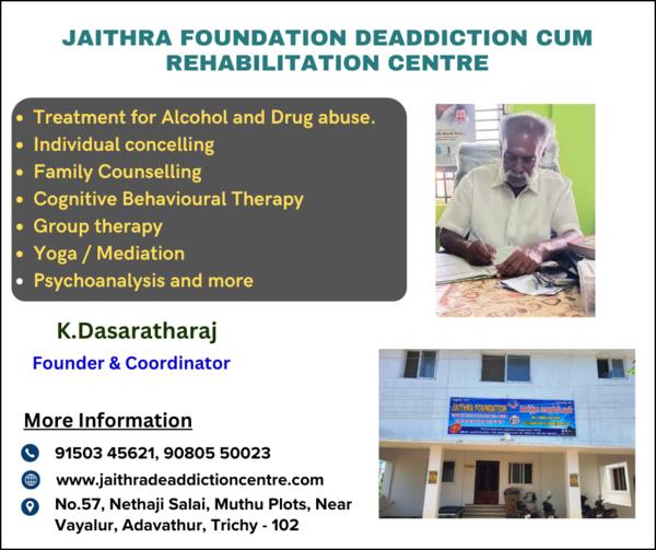 alcohol addiction treatment so