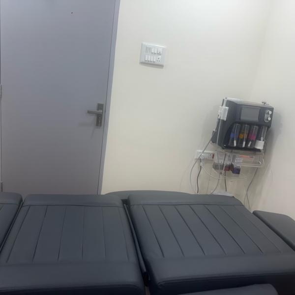 corn removal trichy vitiligo t