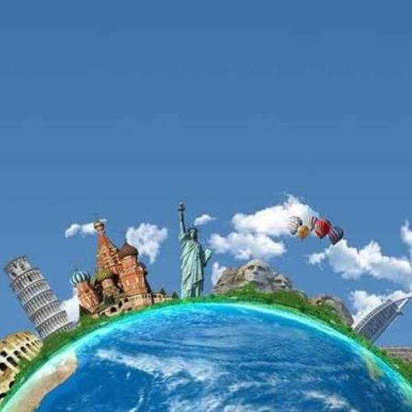 Vietnam tour from Nagpur and F