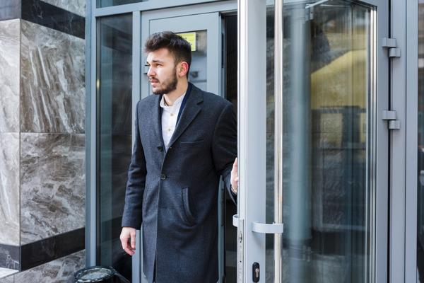 Choosing the right lift company is crucial when in