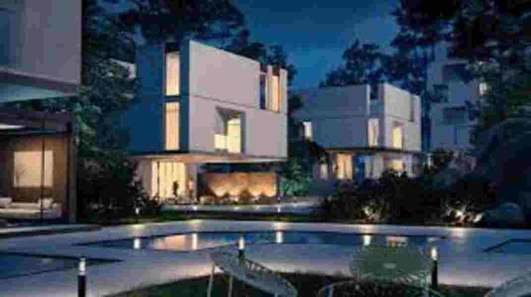 Google Sketchup Centre Ra