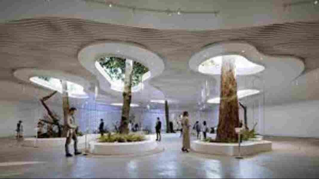 lumion Centre Rajapalayam