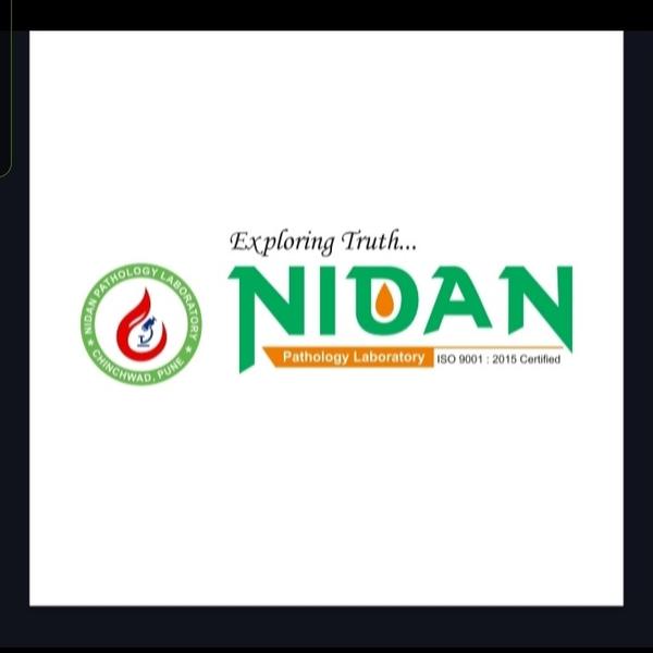 24 hour vanillylmandelic acid 