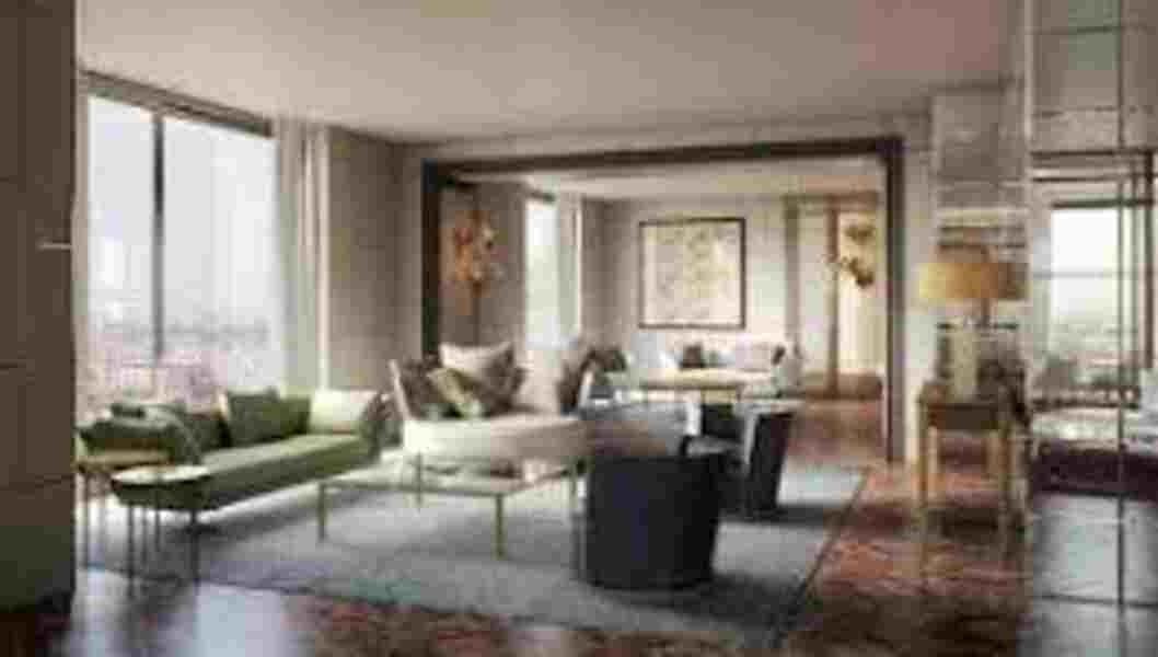 V-Ray Centre Rajapalayam.