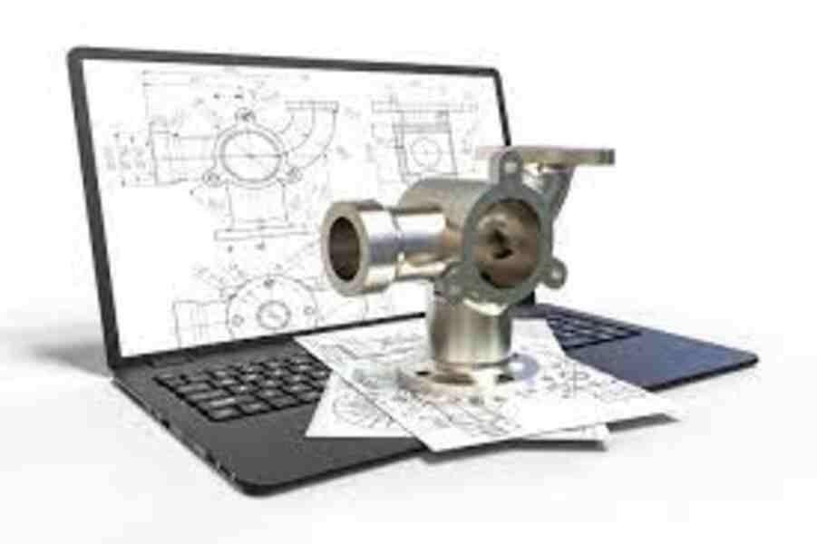 GD & T  Centre Madurai.	