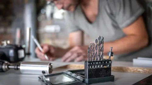 ADDISON Tools in Delhi – Precision for Every Application | R.S. Tools ...