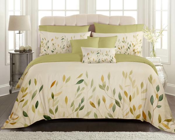 Are you ready to invest in the best? Premium quali