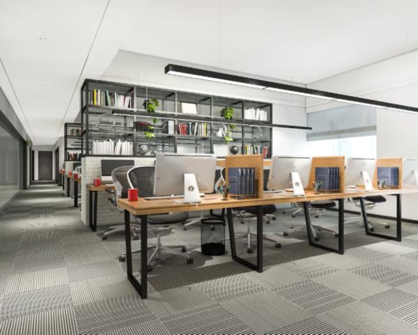 In the fast-paced world of bus