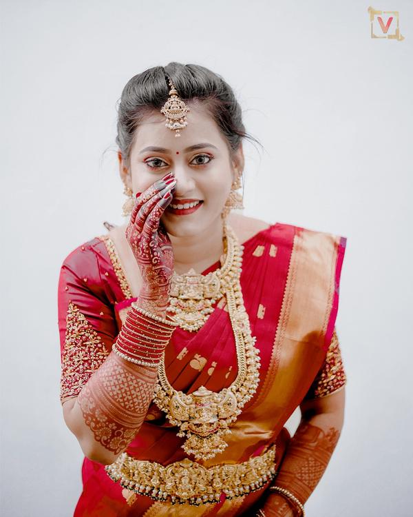 Wedding Photography Price, Can