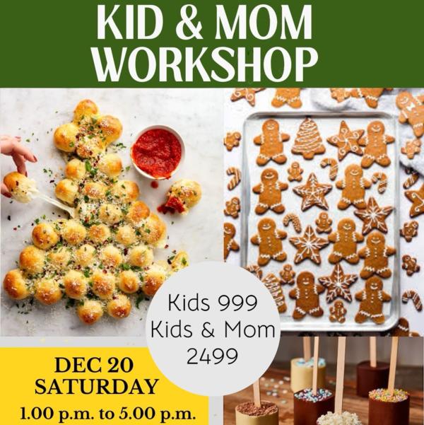 Coming Saturday 🎁 SAT