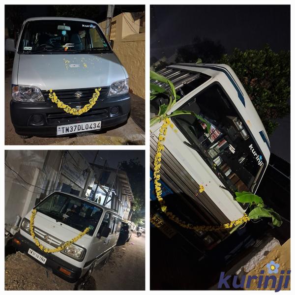 separate men and women hostels