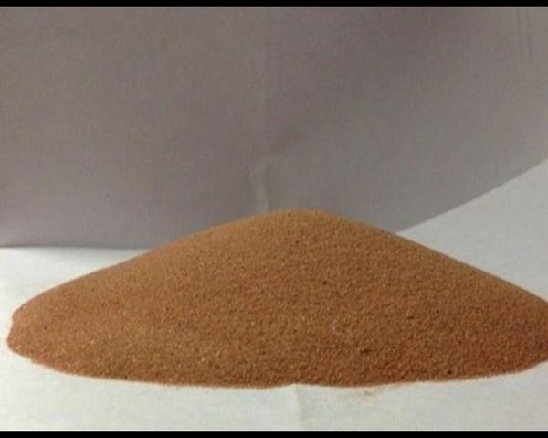 When it comes to Resin Coated Sand in Morbi, ARYA 