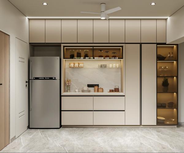 hotel interior design gir somn