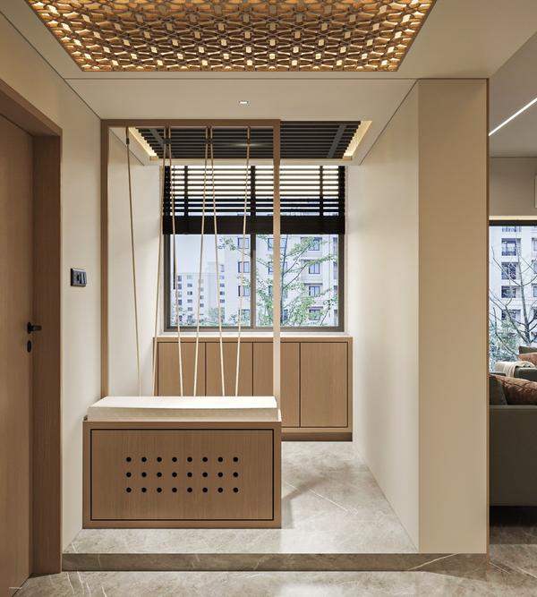 budget friendly interior desig