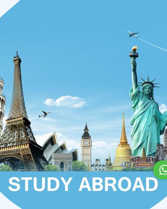 IITE offers professional German language classes i