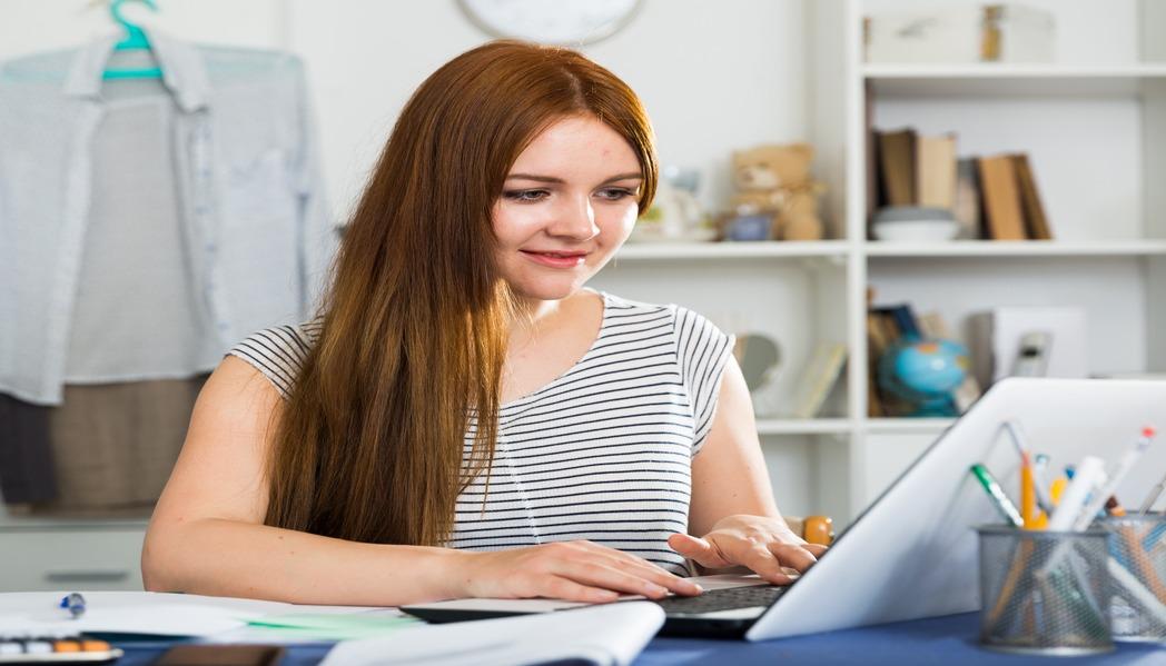 The freelancing ecosystem in I