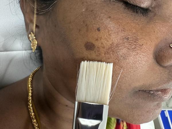 legal protection dermatology t