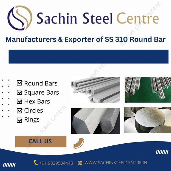 Sachin Steel Centre is a 