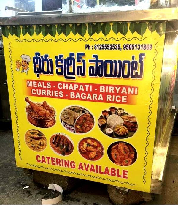 custom vinyl sticker designs