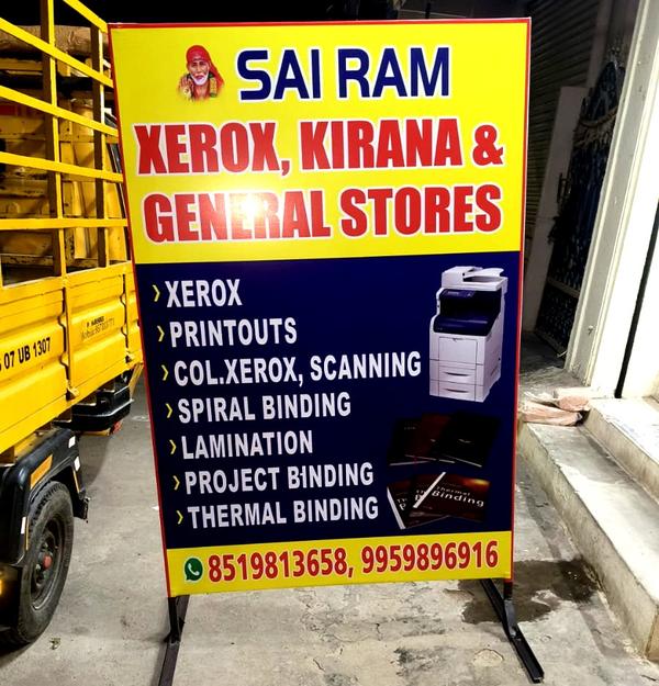 custom vinyl sticker designs