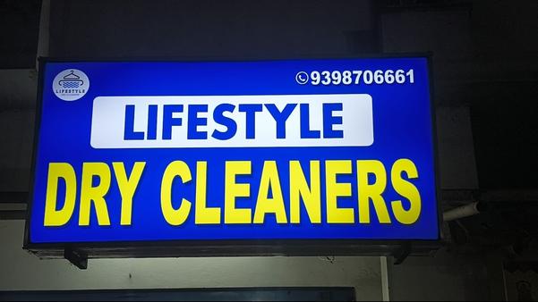 waterproof weather resistant v