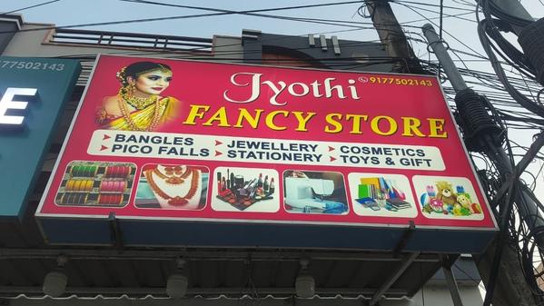 custom sizes shapes and design