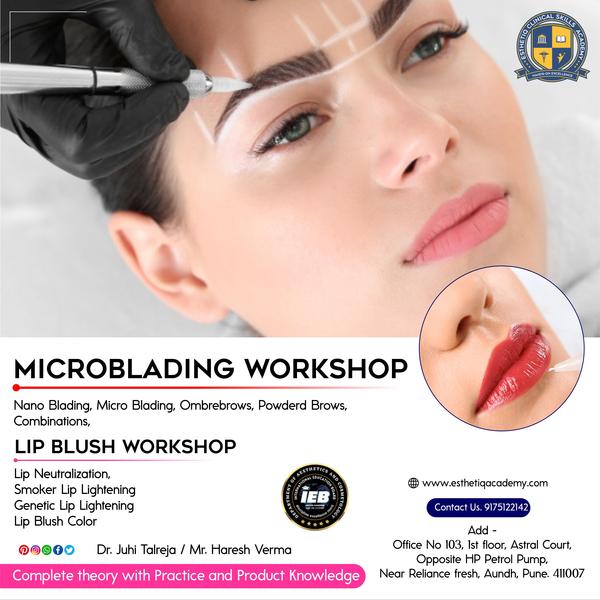 Get ready to elevate your