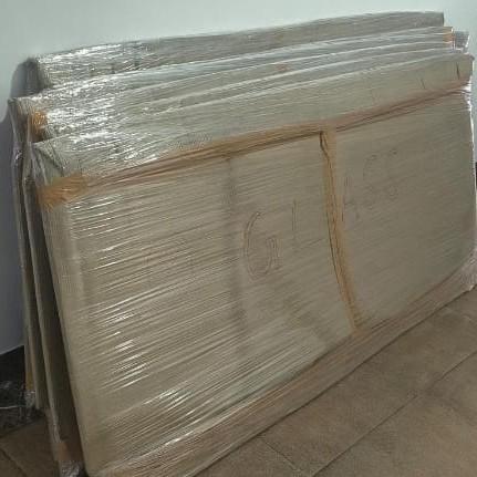 reliable relocation services i