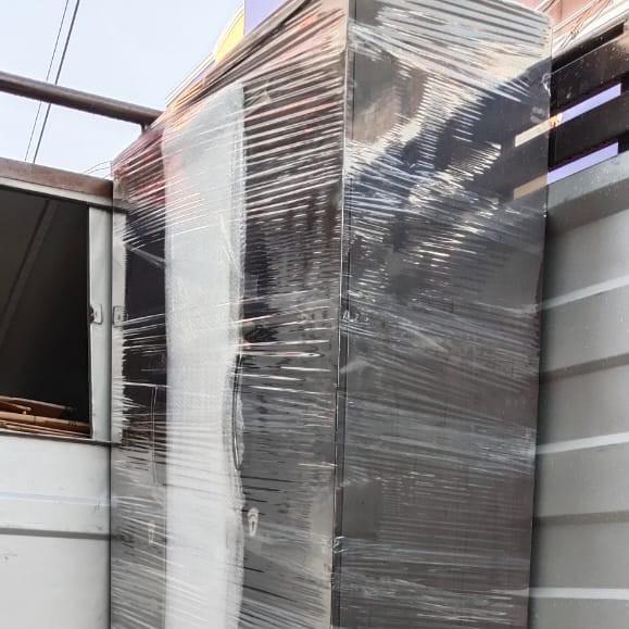 reliable relocation services i