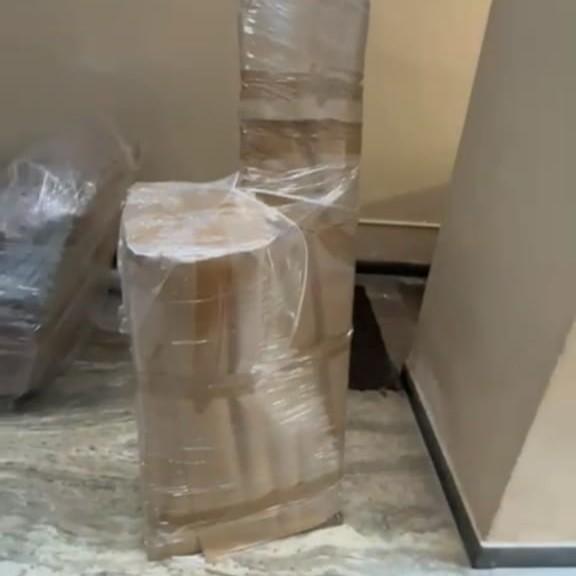 reliable relocation services i