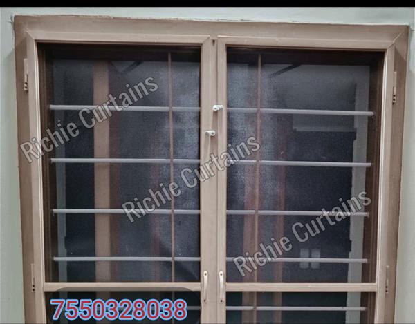 Welcome 2026 with premium mosq