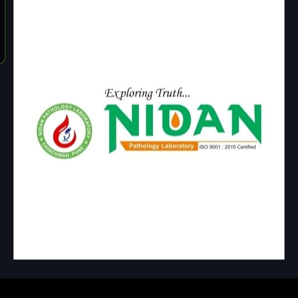 pleural fluid analysis