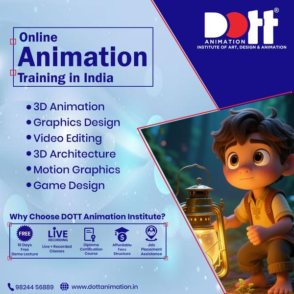 freelancing opportunities in a