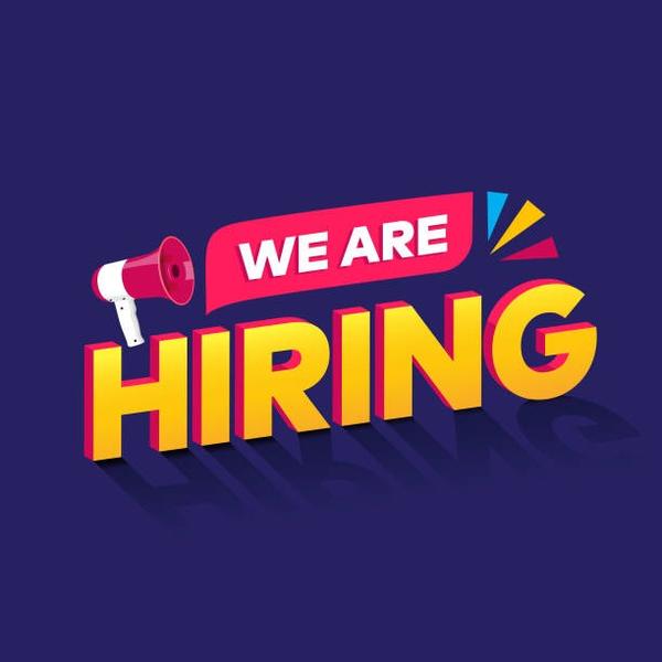 Dear Connections, Support Serv