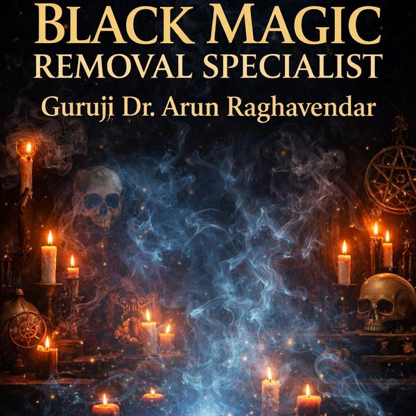 mystical healing traditions ma