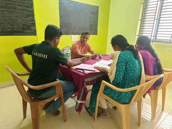 addiction treatment and rehabi