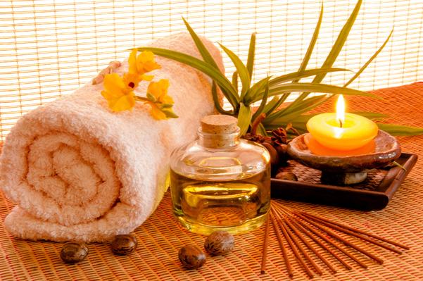 Kanika Spa – Best Spa in Baner, Pune
Bes