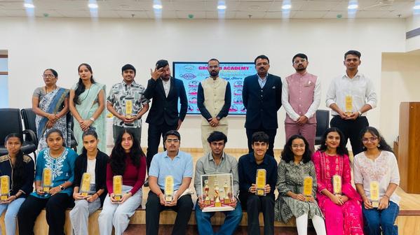 The dream of securing a s